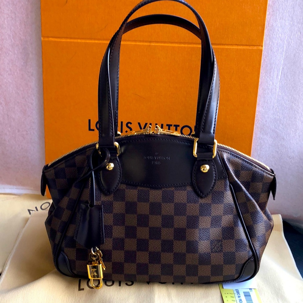 🌺🌺 NEW 🌺🌺. Louis Vuitton Verona Shoulder bag